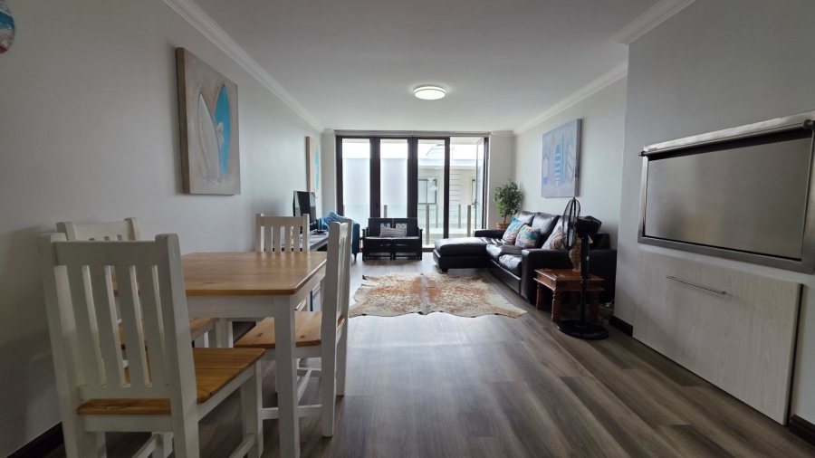 2 Bedroom Property for Sale in Da Nova Western Cape